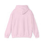 Narcy Auto Implicacion-Extrema™ Essential Hoodie — Men’s/Unisex