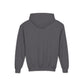 Narcy Teen Essential Hoodie