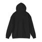 Narcy Auto Implicacion-Extrema™ Essential Hoodie — Women’s Collection