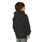 Narcy Teen Essential Hoodie