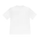 Narcy Performance Tee — Unisex