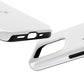 Narcy Tough Phone Case