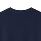 Narcy Kids Essential Tee