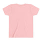 Narcy Teen Essential Tee