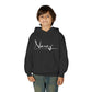 Narcy Teen Essential Hoodie