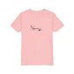 Narcy Teen Essential Tee
