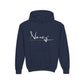Narcy Teen Essential Hoodie