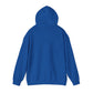 Narcy Auto Implicacion-Extrema™ Essential Hoodie — Women’s Collection