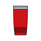 Narcy Insulated Tumbler — 20oz