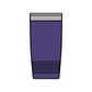 Narcy Insulated Tumbler — 20oz