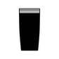 Narcy Insulated Tumbler — 20oz