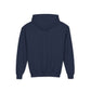 Narcy Teen Essential Hoodie
