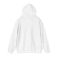 Narcy Auto Implicacion-Extrema™ Essential Hoodie — Women’s Collection