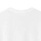Narcy Kids Essential Tee