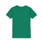 Narcy Teen Essential Tee