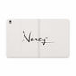 Narcy Tablet Folio Case