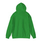Narcy Auto Implicacion-Extrema™ Essential Hoodie — Women’s Collection