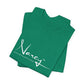 Narcy Auto Implicacion-Extrema™ Essential Tee — Men’s/Unisex