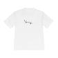 Narcy Performance Tee — Unisex