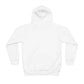 Narcy Kids Essential Hoodie