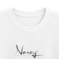 Narcy Kids Essential Tee