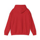 Narcy Extreme Self-Involvement™ Essential Hoodie — Men’s/Unisex