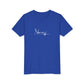 Narcy Teen Essential Tee