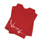 Narcy Extreme Self-Involvement™ Essential Tee — Women’s Collection