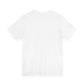 Narcy Extreme Self-Involvement™ Essential Tee — Men’s/Unisex