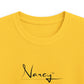 Narcy Kids Essential Tee