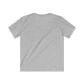 Narcy Kids Essential Tee