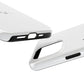 Narcy Tough Phone Case
