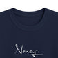 Narcy Kids Essential Tee
