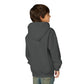 Narcy Teen Essential Hoodie