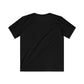 Narcy Kids Essential Tee