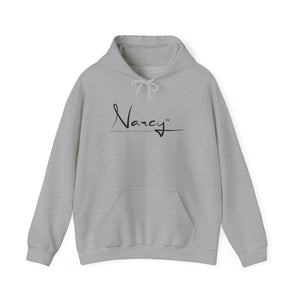 Narcy Extreme Self-Involvement™ Essential Hoodie — Women’s Collection