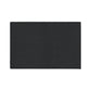 Narcy Statement Floor Mat