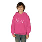 Narcy Teen Essential Hoodie