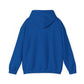 Narcy Auto Implicacion-Extrema™ Essential Hoodie — Women’s Collection