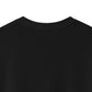 Narcy Kids Essential Tee