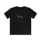 Narcy Kids Essential Tee