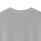 Narcy Kids Essential Tee
