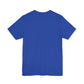 Narcy Extreme Self-Involvement™ Essential Tee — Men’s/Unisex