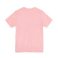 Narcy Extreme Self-Involvement™ Essential Tee — Men’s/Unisex