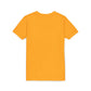 Narcy Teen Essential Tee