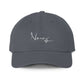 Narcy USA-Made Dad Hat