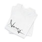 Narcy Extreme Self-Involvement™ Essential Tee — Men’s/Unisex