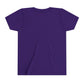 Narcy Teen Essential Tee