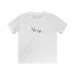 Narcy Kids Essential Tee