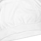 Narcy Kids Essential Hoodie